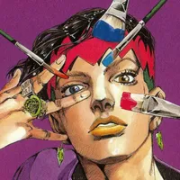 original sound - udsinner