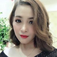 nhạc nền - PHI NHUNG FC