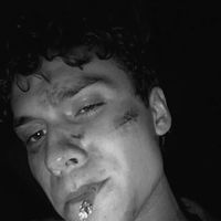 lehshifter_