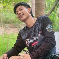 tanawat330