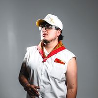 yungdupe