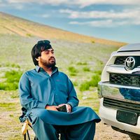mudasir_320