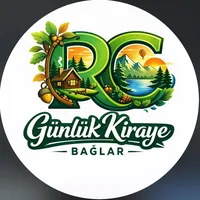 original sound - gunluk.baglar.kiraye