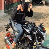 sajid.rafi007