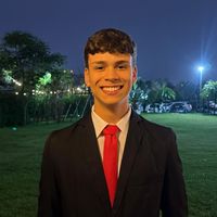 joaobibiano.c