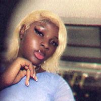 mhizangel450