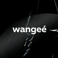 wangee.id