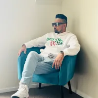 original sound - charansingh.126