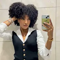 original sound - ellythais