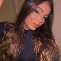 original sound - anabeagf