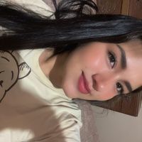 nataly____21