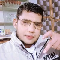 .shahid.malik2