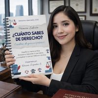 abogadadianaeespana