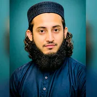 original sound - abubakarbervi