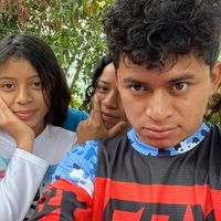 ian_yoli_