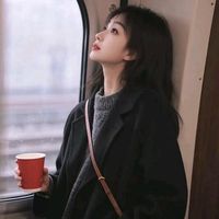 오리지널 사운드 - 향기🟢뮤직