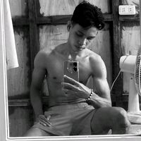 original sound - Mels