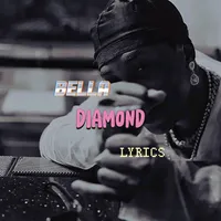 original sound - belladiamondlyrics