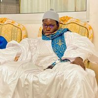 babacar.mabye