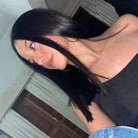 lu.guemezz