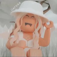 iixrose