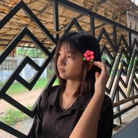 sweetue.xyenn