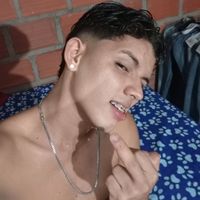juan_zx66