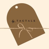 bytagtalksg