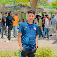 manoboy50