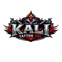 kali.tatoo.ink