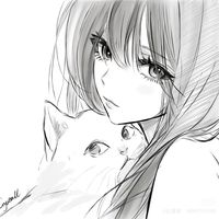 sky._.0710