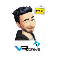 vrdrive__