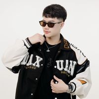 เสียงต้นฉบับ - THERD