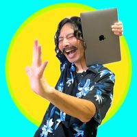 ogasan_kojirase_creator