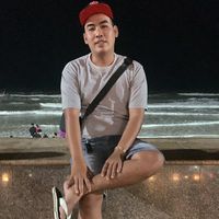 nhạc nền - 🇻🇳 Bé Pò 🇻🇳