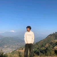 kanchan_077