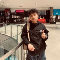 เสียงต้นฉบับ - ᎠᎪΝᏀᎬᎡ┊U╭ɢᴏᴅ (ยู ก็อต)