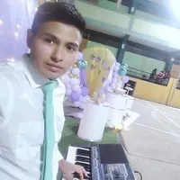 original sound - hakelinojarasantacruz