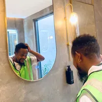 original sound - lebronze13k3