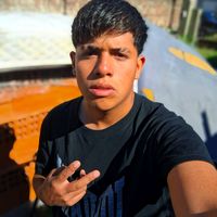 sonido original