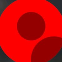 jimenex_10