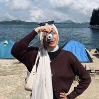 original sound - ANAK SULUNG BUNDA🦋