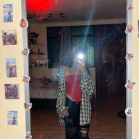 dianitadiaz7