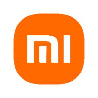 xiaomi_online