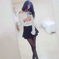 mo_ah223
