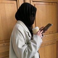 safiyem_007