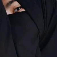 original sound - user4864249707545