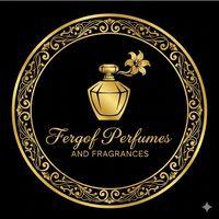 fergofperfumes