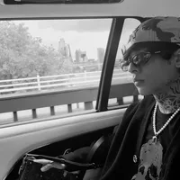 original sound - _ikevza