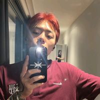 오리지널 사운드 - 😾